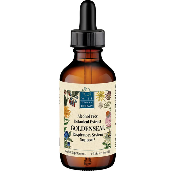 Goldenseal-Glycerite-wise-woman-herbals