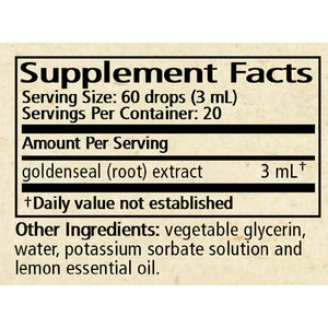 Goldenseal-Glycerite-wise-woman-herbals