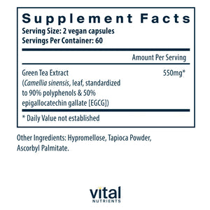 Green-Tea-Extract-vital-nutrients