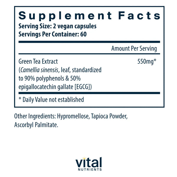 Green-Tea-Extract-vital-nutrients