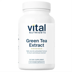 Green-Tea-Extract-vital-nutrients