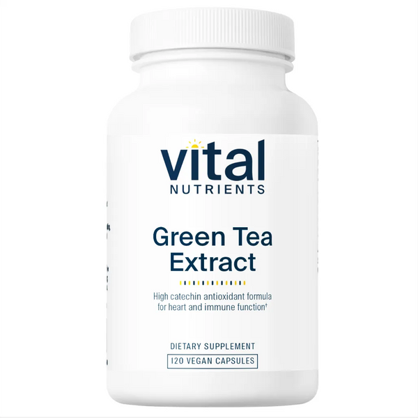 Green-Tea-Extract-vital-nutrients