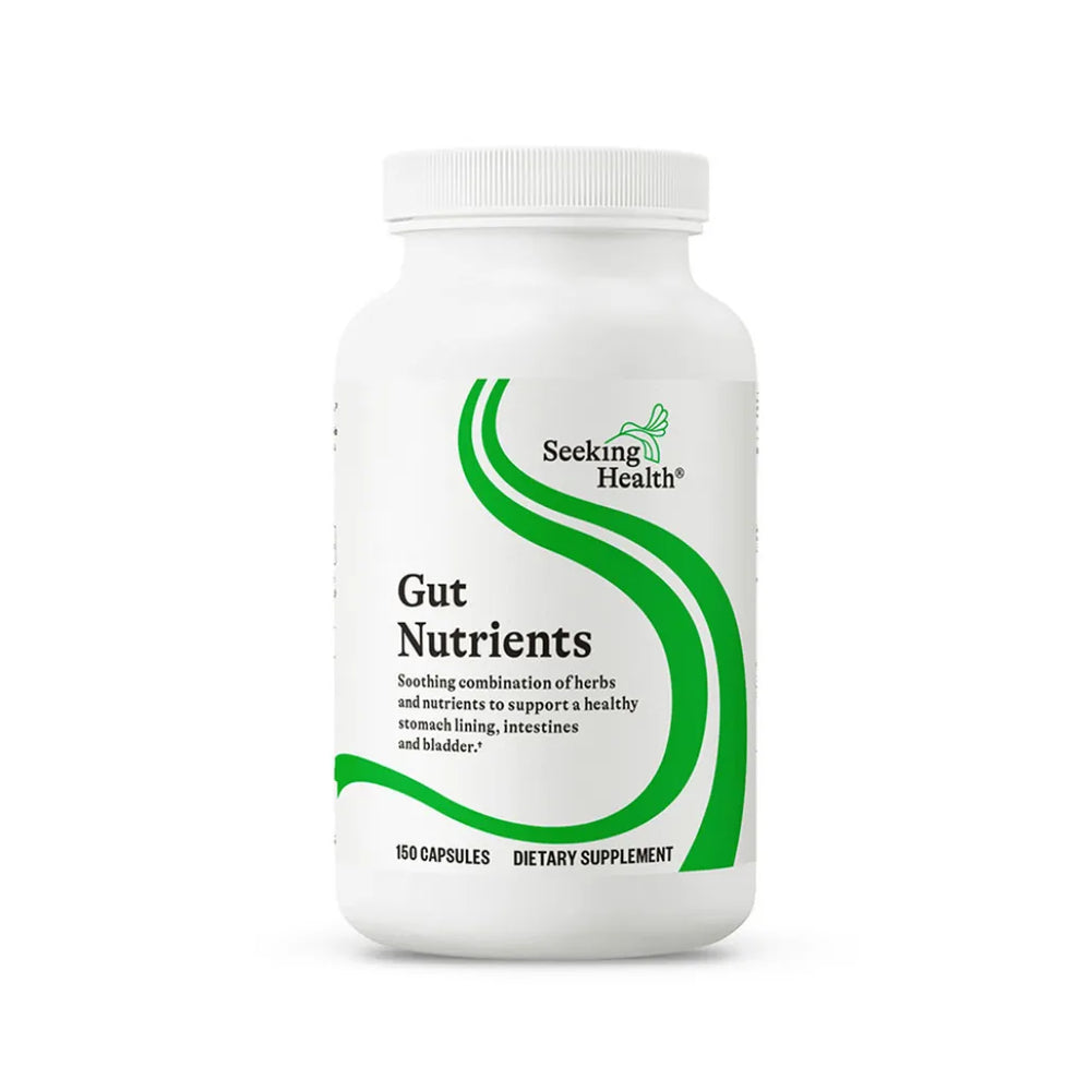 Gut-Nutrients-seeking-health