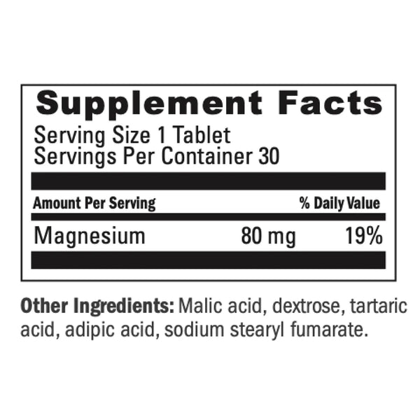 H2 Boost Molecular Hydrogen 30 tabs Brain MD