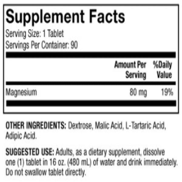H2 Molecular Hydrogen Dr. Mercola Premium Products