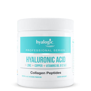 HA Collagen Peptide Hyalogic