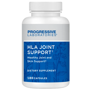 HLA Joint Support Progressive Labs