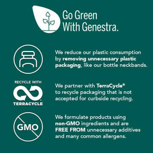 HMF-Baby-B-Genestra-ingredients