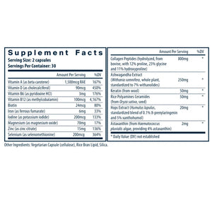 Hair-Growth-Complex-for-Women-vital-nutrients