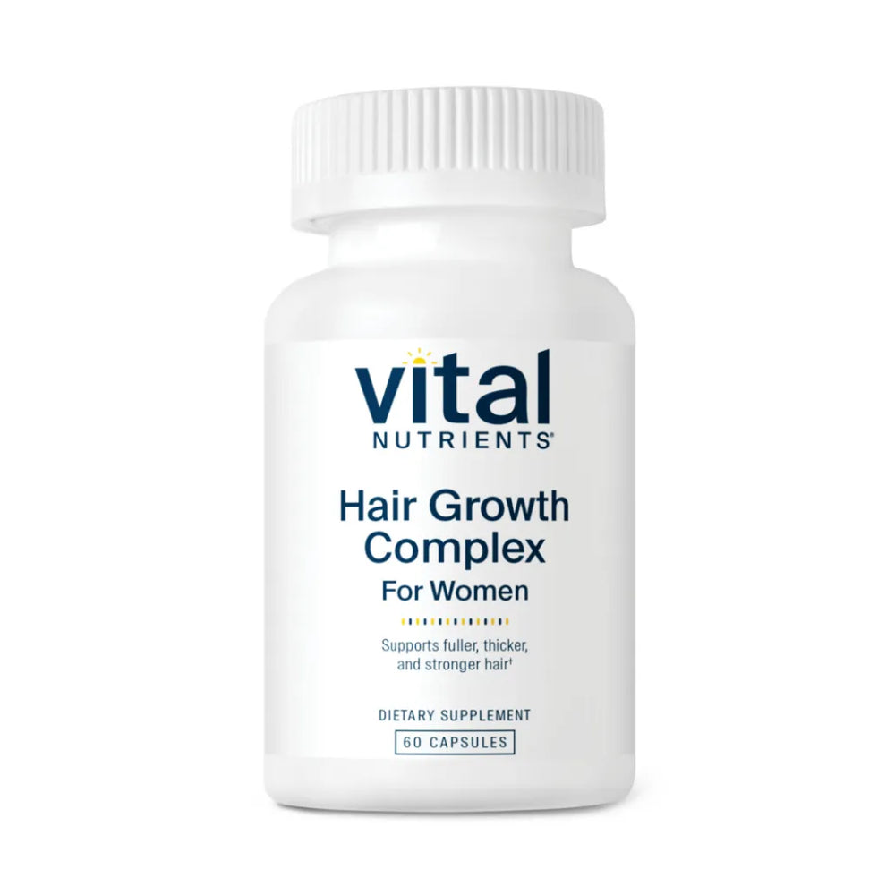 Hair-Growth-Complex-for-Women-vital-nutrients