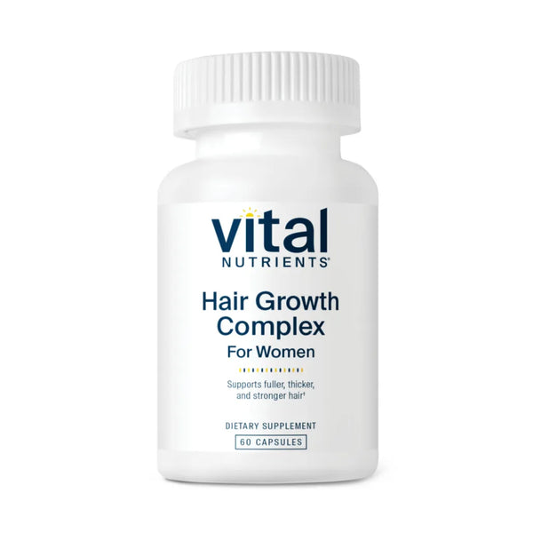 Hair-Growth-Complex-for-Women-vital-nutrients