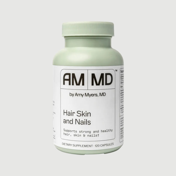  Hair-Skin-and-Nails-Amy-Myers-MD
