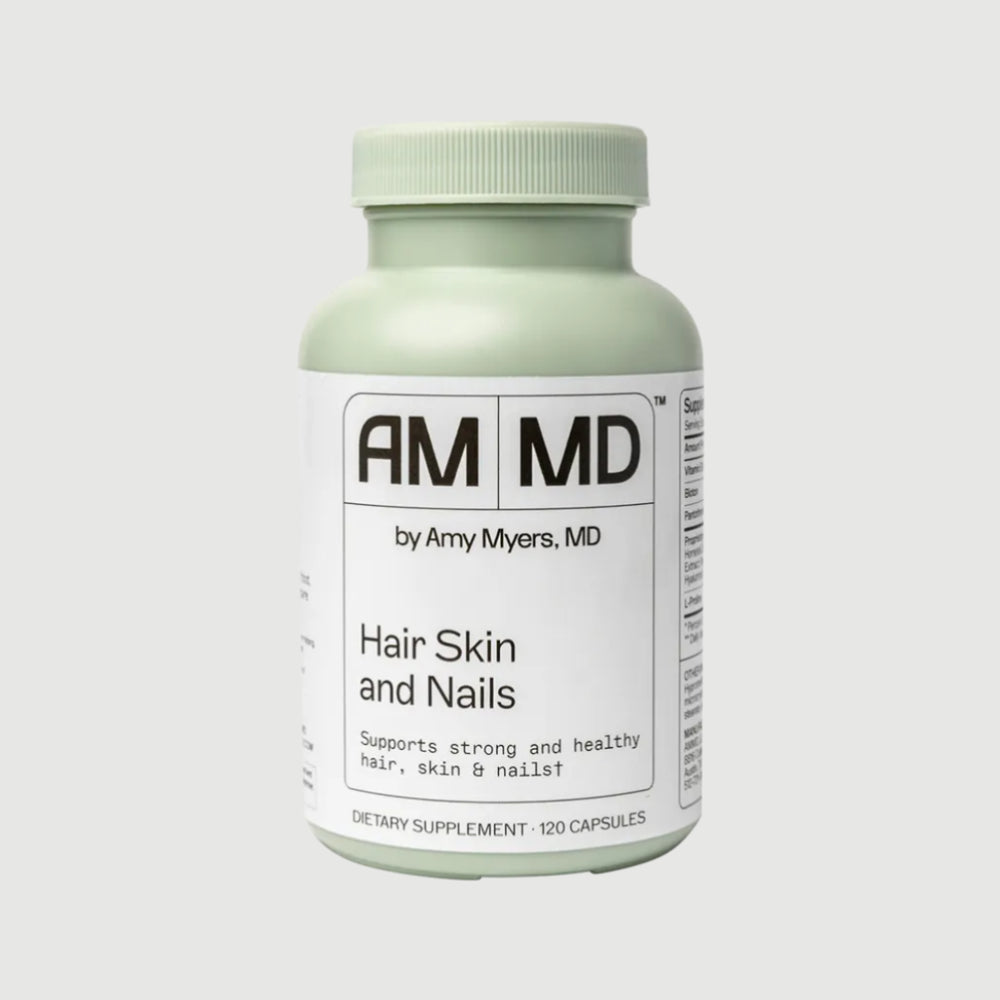  Hair-Skin-and-Nails-Amy-Myers-MD