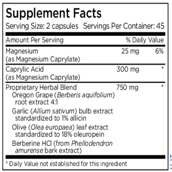Happy-Belly-Metabolic-Maintenance