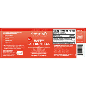 Happy-Saffron-Plus-brain-md