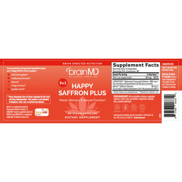 Happy-Saffron-Plus-brain-md