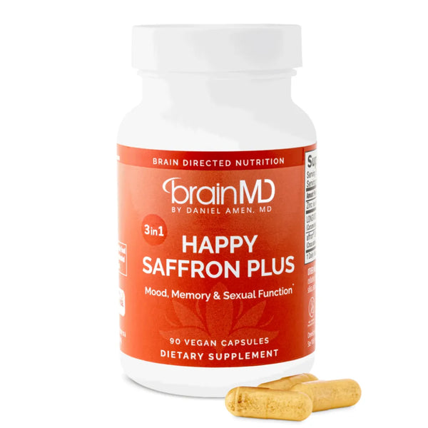 Happy-Saffron-Plus-brain-md
