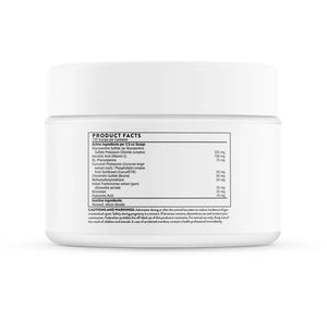 Heart-Health-Formula-Powder-(formerly Bio-Cardio)-thorne-vet