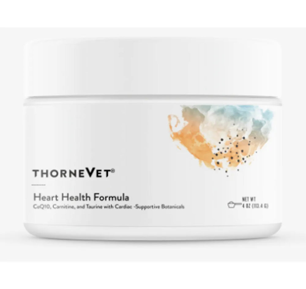 Heart-Health-Formula-Powder-(formerly Bio-Cardio)-thorne-vet