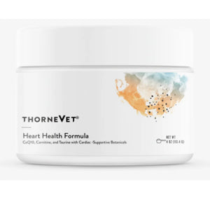 Heart-Health-Formula-Powder-(formerly Bio-Cardio)-thorne-vet