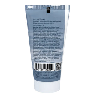 Hemp-Infused-Cream-Soothing-Scent-750-mg-Charlotte's-Web