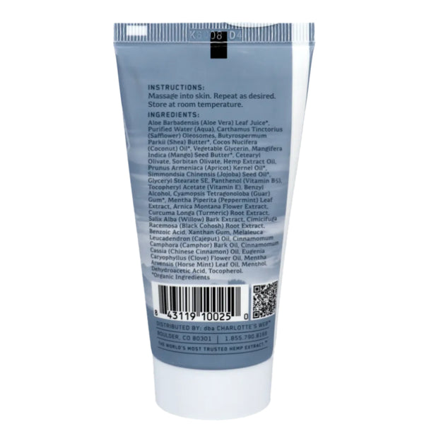 Hemp-Infused-Cream-Soothing-Scent-750-mg-Charlotte's-Web