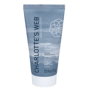 Hemp-Infused-Cream-Soothing-Scent-750-mg-Charlotte's-Web