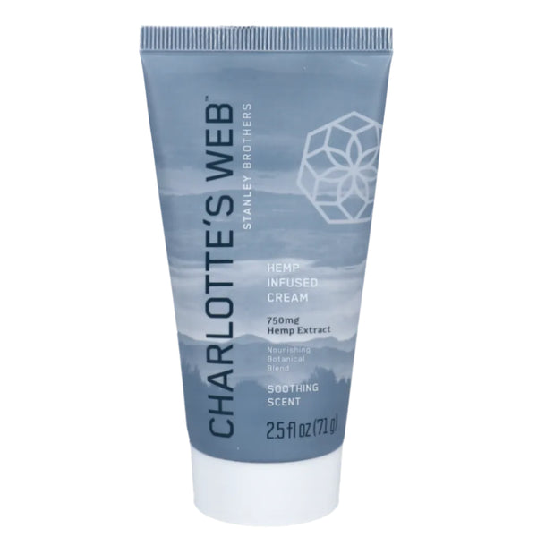 Hemp-Infused-Cream-Soothing-Scent-750-mg-Charlotte's-Web