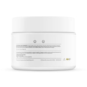 Hepagen Powder Thorne Vet