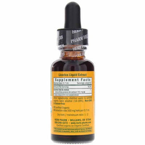 Herb-Pharm-Licorice-1oz