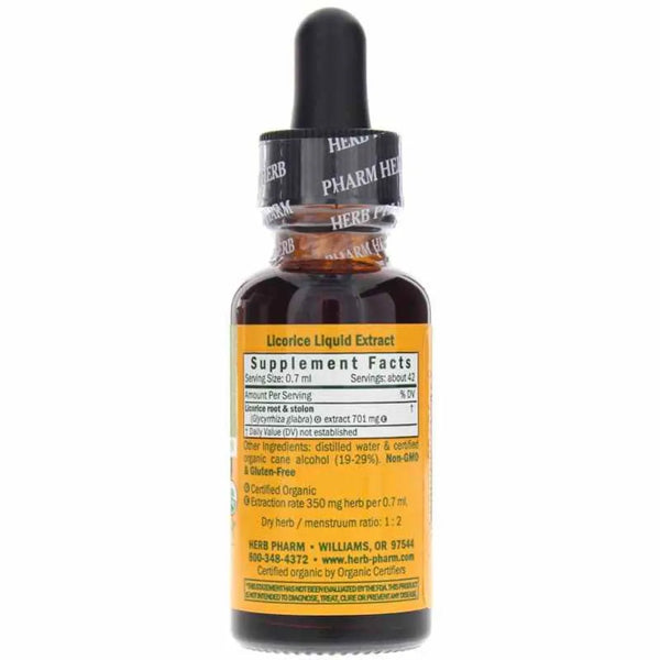 Herb-Pharm-Licorice-1oz