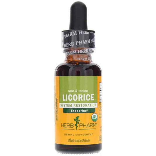 Herb-Pharm-Licorice-1oz