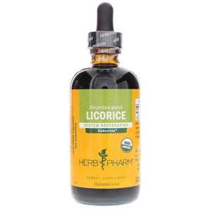 Herb-Pharm-Licorice-4oz