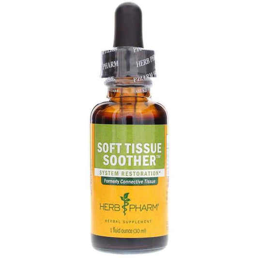 Herb-Pharm-Soft-Tissue-Soother-1oz