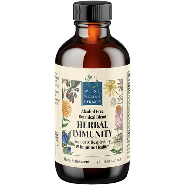 Herbal-Immunity-wise-woman-herbals