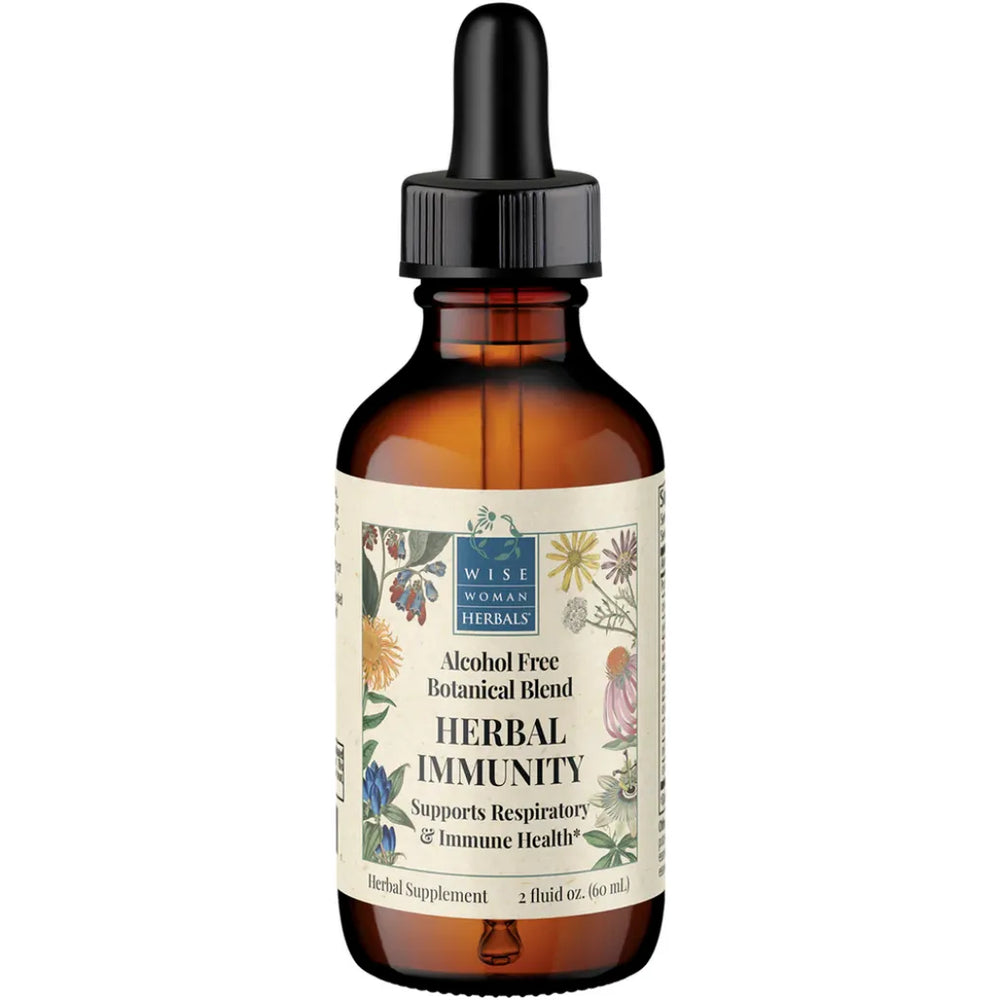 Herbal-Immunity-wise-woman-herbals