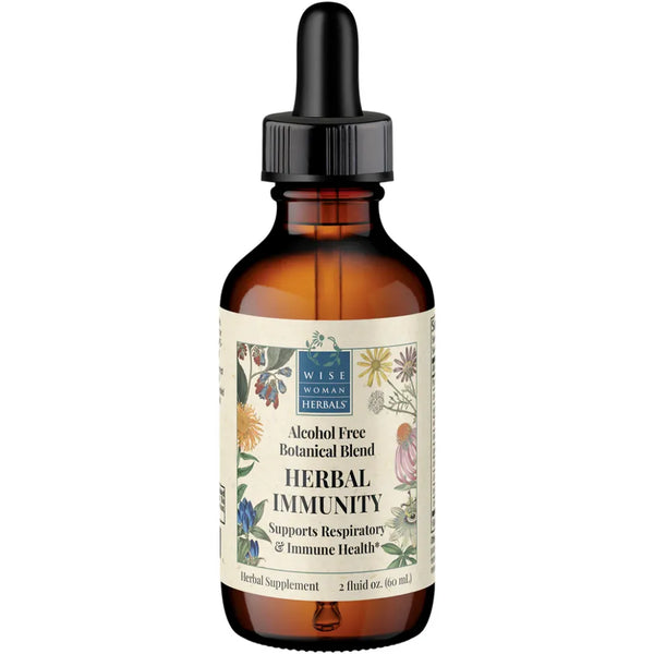 Herbal-Immunity-wise-woman-herbals