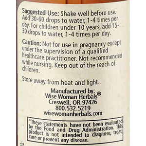 Herbal-Immunity-wise-woman-herbals