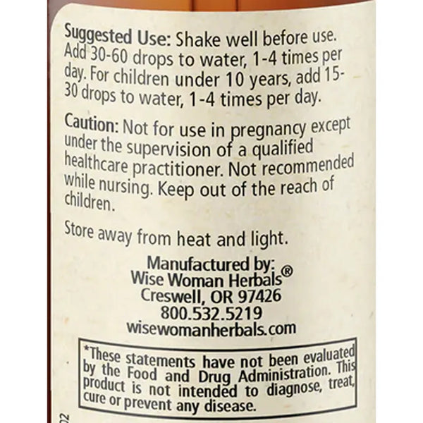 Herbal-Immunity-wise-woman-herbals