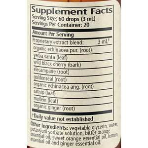 Herbal-Immunity-wise-woman-herbals