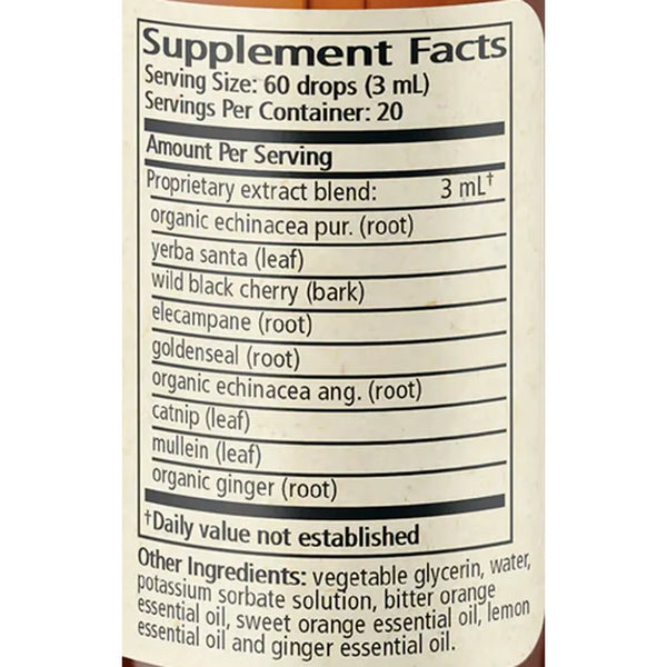 Herbal-Immunity-wise-woman-herbals