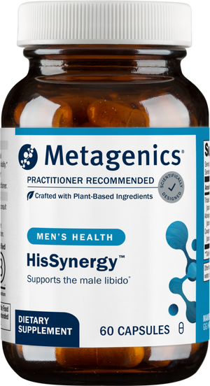 HisSynergy