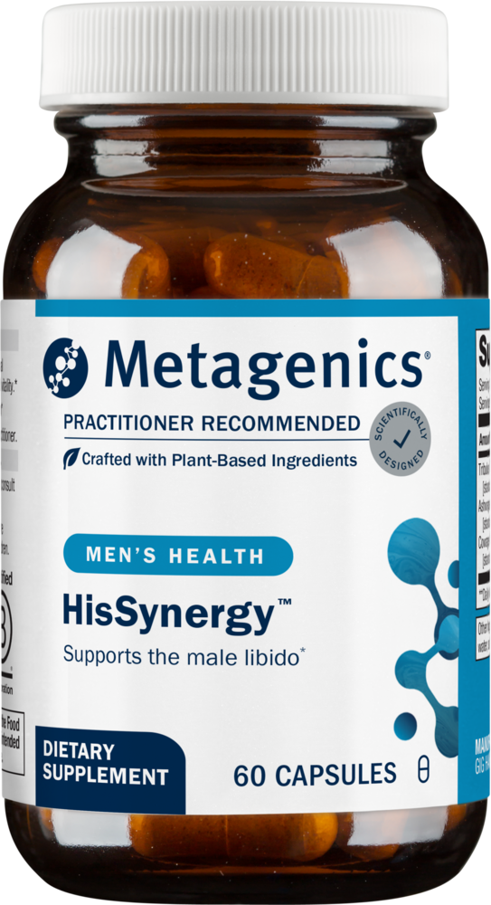 HisSynergy