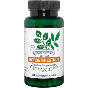 Horse Chestnut Vitanica