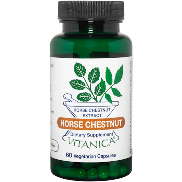 Horse Chestnut Vitanica