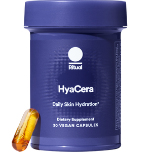 HyaCera