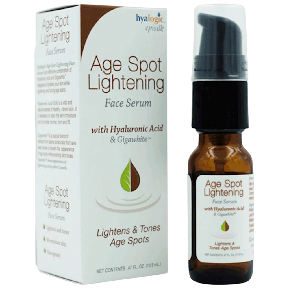 Hyalogic-Age-Spot-Lightening-Serum-w-HA-1fl-oz