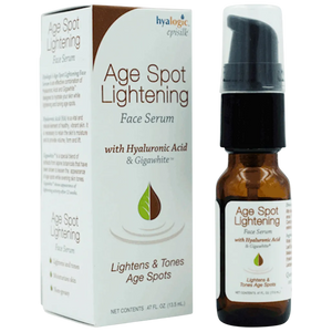 Hyalogic-Age-Spot-Lightening-Serum-w-HA-1fl-oz