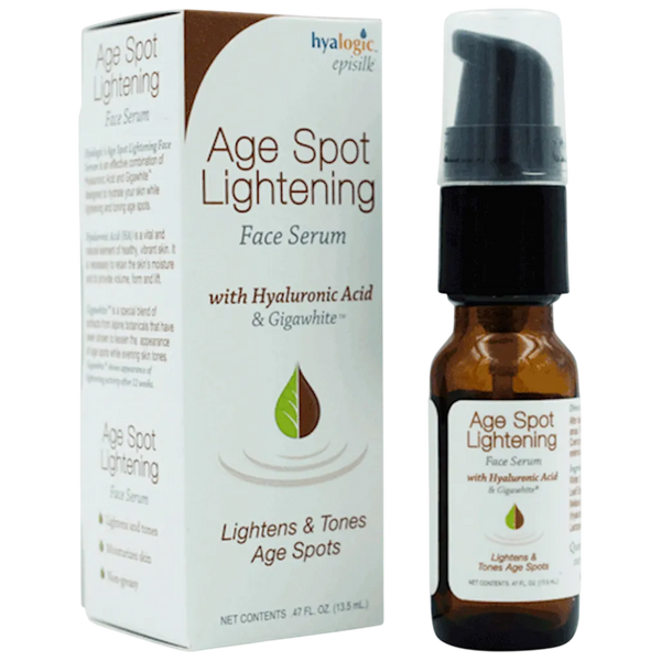 Hyalogic-Age-Spot-Lightening-Serum-w-HA-1fl-oz