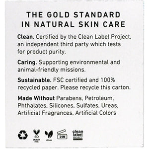 Hyaluronic Acid Inst. Firming Gel Mychelle Dermaceuticals